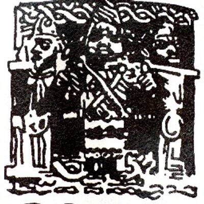 ashionegallery Twitter Profile Image