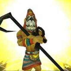 wizard101 player and pirate101 player,  loves dogs and hates cats