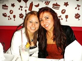 monibotia's profile picture. 