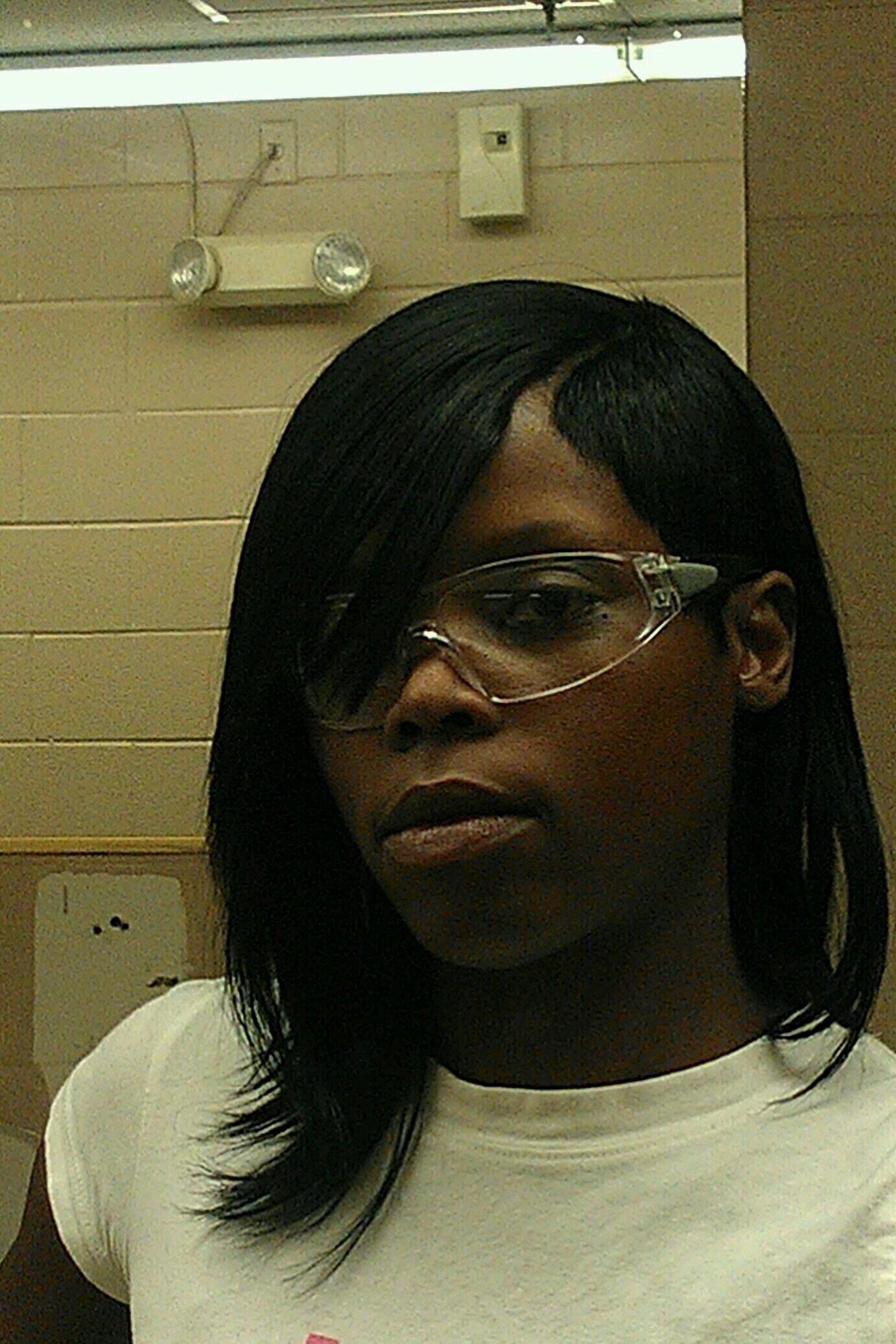 Real ass female...no fakes in my circle.#TeamScorpioSexy#TeamProudMom#TeamFollowBack#FuckNonFactors#FocusedOn$$$$$