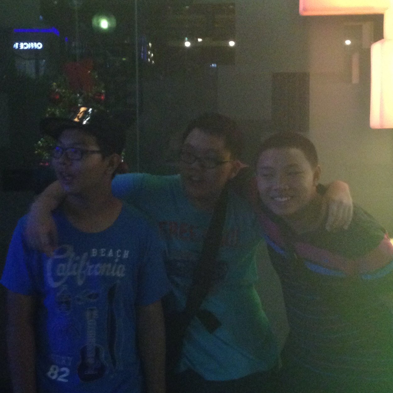 xiuxiumon's profile picture. 