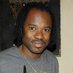 Tye Thedford (@tyeblazing4fun) Twitter profile photo