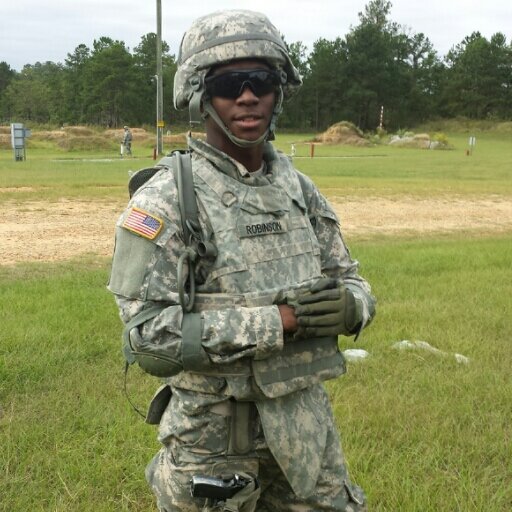 #TEAMARMY #TEAMFATHER #TEAMHEAT #LOWKEYCLIPPERSFAN