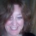Patrizia Soffiati (@pitizeta) Twitter profile photo