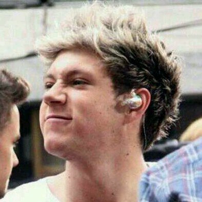 stxleshunter's profile picture. Niall girl, poison fanfictioned.