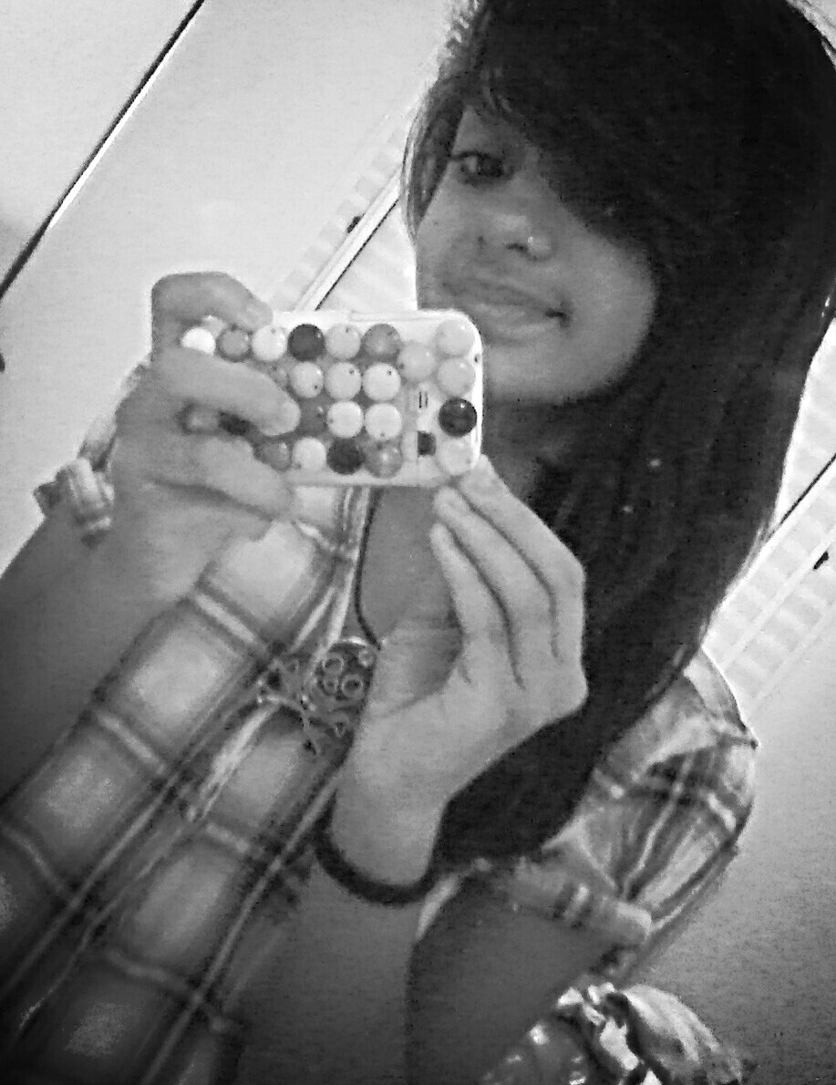 tatyanecaroline's profile picture. Imagine3