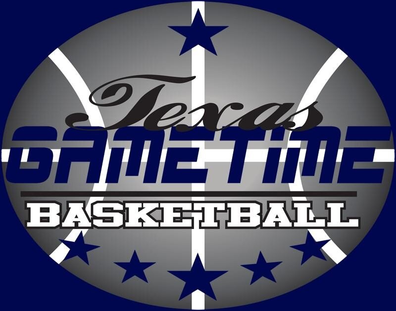 TEXAS GAMETIME BASKETBALL. THE BEST TOURNAMENTS IN CENTRAL TEXAS.....PERIOD