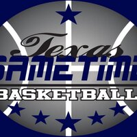 Texas GameTime (@texasgametime) 's Twitter Profile