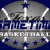 Texas GameTime (@texasgametime) Twitter profile photo