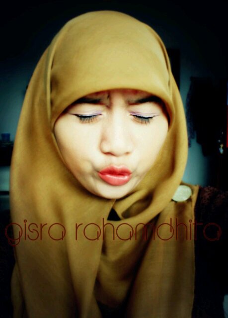 FT|PTI'13 UM