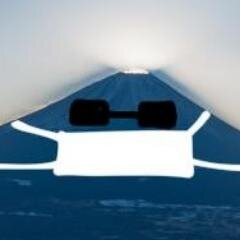 山が好き酒が好き
