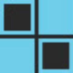 4freetemplate's profile picture. 