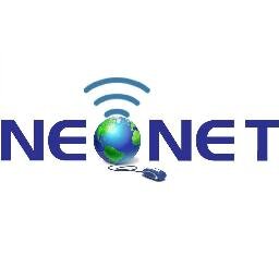 NeonetSolution's profile picture. Software and Internet Support (Call 1855 507 1111) http://t.co/399GeFjvtN