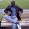 0doncorleone0's profile picture. Don't study me, you won't graduate..... Architect | MNIA