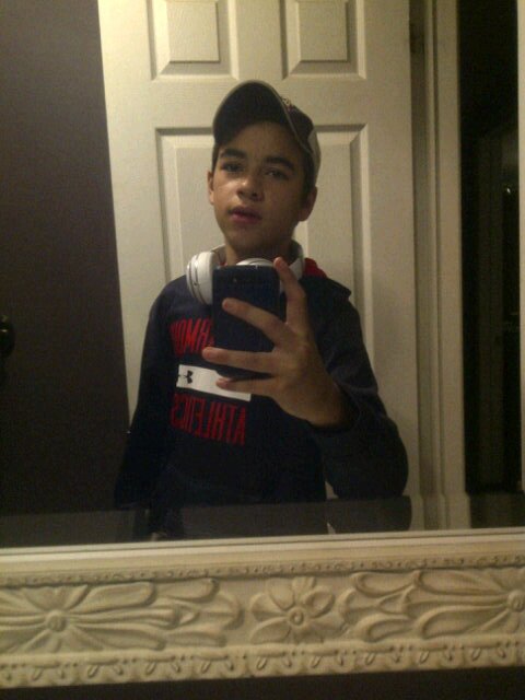 Dimitrimeszalax's profile picture. Like a boss!