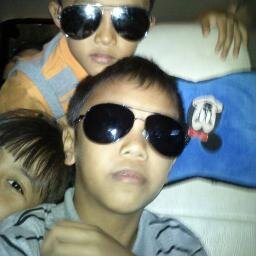 ~GGMU~