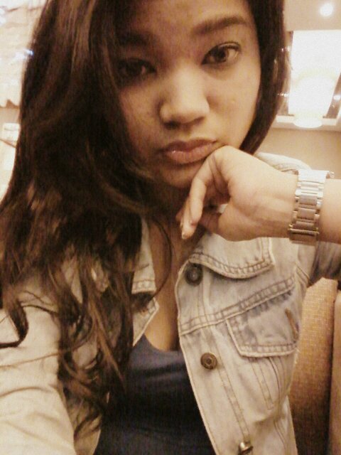 zia_chaniago's profile picture. 