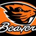 Brandon Schmidt (@beavsbrandon) Twitter profile photo