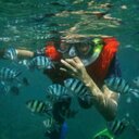 biie ghukiel - @LaVienHoBiiTa - Twitter