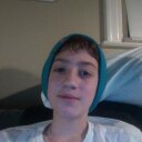 Caiden Neville-Smith - @CaidenNevSmith - Twitter