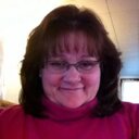 Sandra Webb - @Webbks56 - Twitter