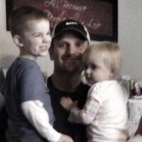 joshpeek (@joshuapeek) 's Twitter Profile Photo joshpeek (@joshuapeek) 's Twitter Profile Photo