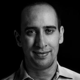 Articles for Mexican Entrepreneurs from http://t.co/I114kEKrKz (@EvanCarmichael)