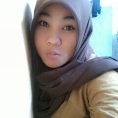 CAPAS SMKN 8 MATARAM @Ezaglovers
And Yg past!nya f0low Me Ment!0n Just f0r f0l Back,,,