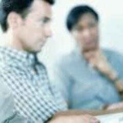 @BigDataTraining