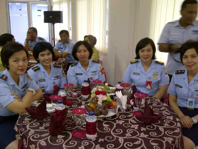 join in aviation u can see the world