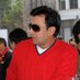 sujit nagrath (@sujitnagrath) Twitter profile photo