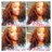 ZHANE_DTR100's profile image