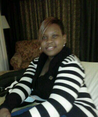 irvena39's profile picture. 