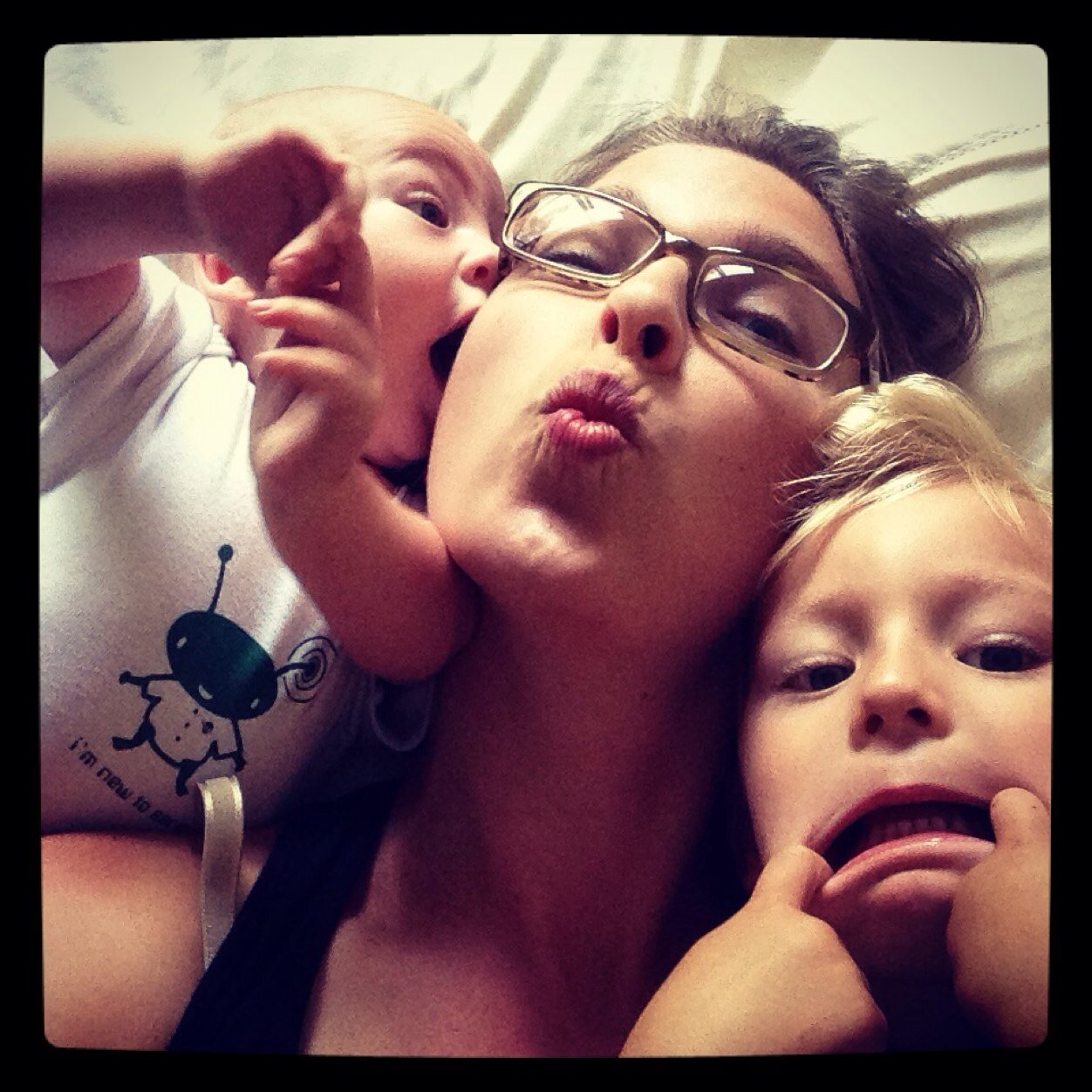 Hganio's profile picture. 