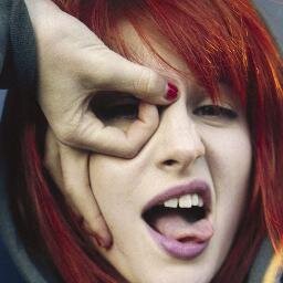 HayleyWFaux's profile picture. Yo. Single. 18. RP. To live and let go.