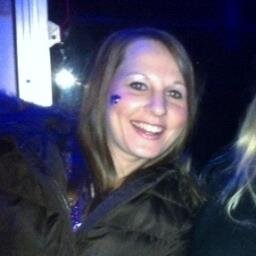 kresch20 Profile Picture
