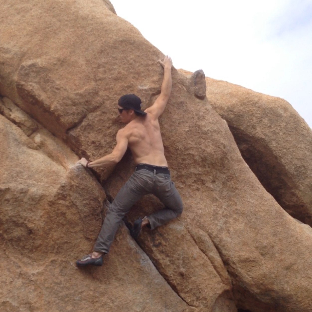 yoitsJbone's profile picture. 