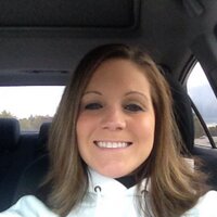 Teresa Renee McMahan - @trmcmahan Twitter Profile Photo