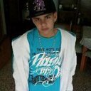 kevin - @KEVIN_ULLOA1999 - Twitter