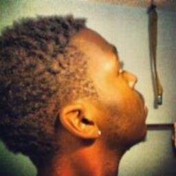 TiggyTae Profile Picture