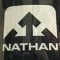 Nathan Self (@tripswithtires) 's Twitter Profile
