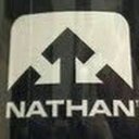 Nathan Self - @tripswithtires - Twitter