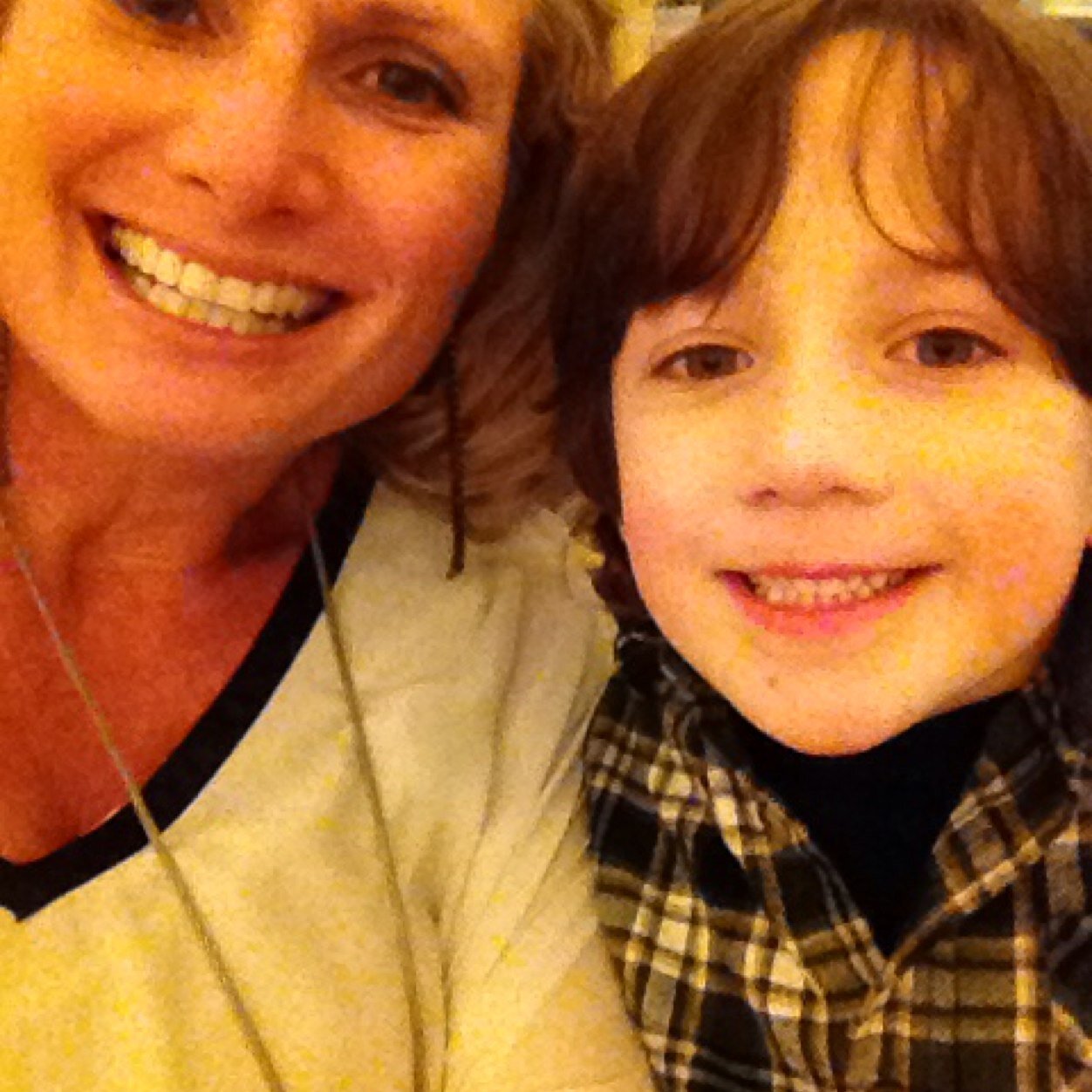 AudieFlynn3's profile picture. 