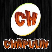Chapulin (@chapulinsjm) 's Twitter Profile