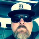 John Daugherty - @jdaugherty326 - Twitter