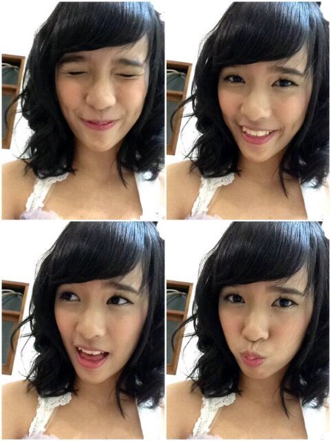 [Burodi Beby JKT48] P.O @OfficialJKR48 |