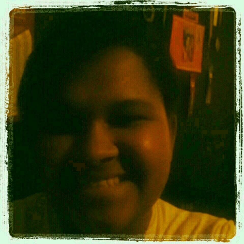 KhadijahSims's profile picture. 