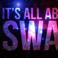 swagfriendsClub's profile picture. coolest new social network for teenagers!