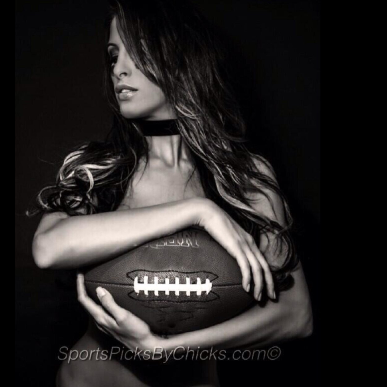 Expert #NBA, #NFL & #soccer picks by a dedicated team of sports consultants. Follow us on IG: @chicks_w_picks #sportsbetting #sportsbook