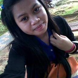 . Being Your Self Is More Fun Than Having To Imitate The Style Of Person !!! OK OK OK OK OK